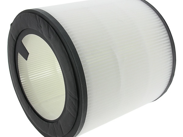 Patona, Unsere Neuheiten, Patona Hepa Filter Philips AC8020/10 Haushalt, Produkte & Wohnen