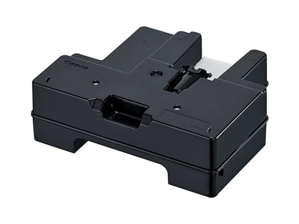 Canon Mc-20 - Tintenpatrone