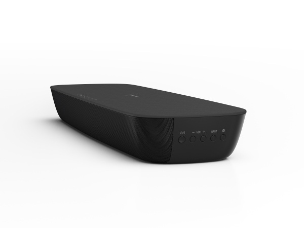 Soundbar PANASONIC