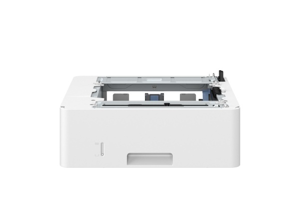 Canon AH1 - Papierkassette (Weiss)