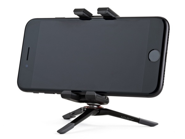 GripTight One Micro Stand