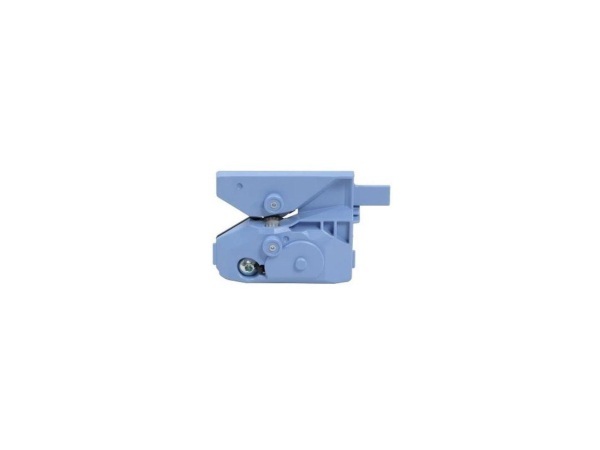 Canon CT-08 Schneidemesser