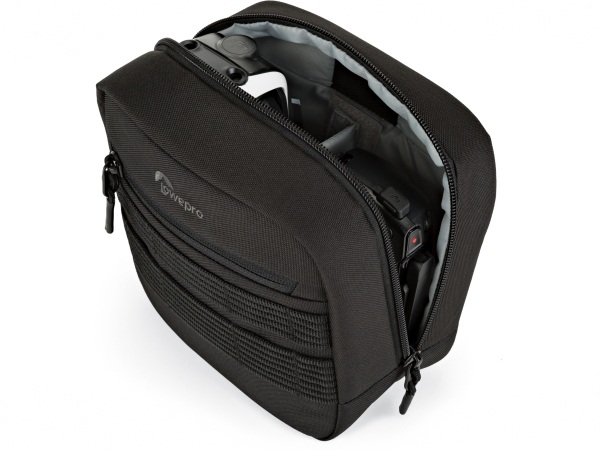 Lowepro ProTactic Utility Bag 100 AW Kameratasche