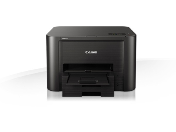 Canon Maxify iB4150 - Tintenstrahldrucker