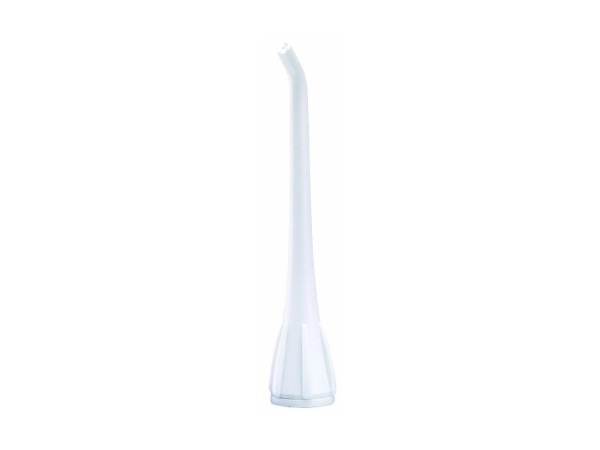 Panasonic EW0955W503 Aufsteckdüse Zubehör