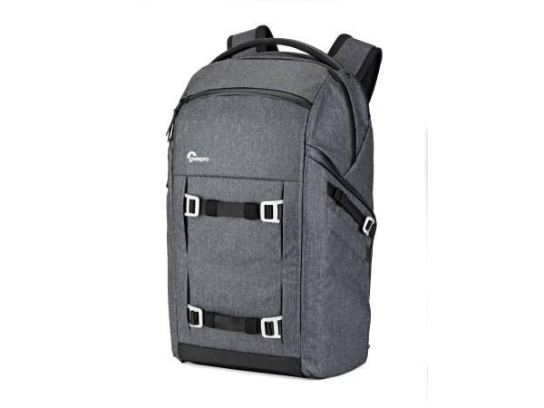 Lowepro FreeLine BP 350 AW Rucksack