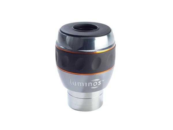 Celestron Luminos 23mm Okular