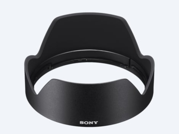 Sony Sel-24105G Sonnenblende