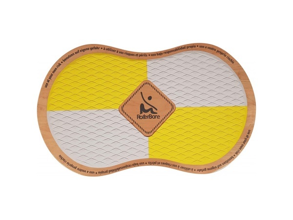 RollerBone EVA Board