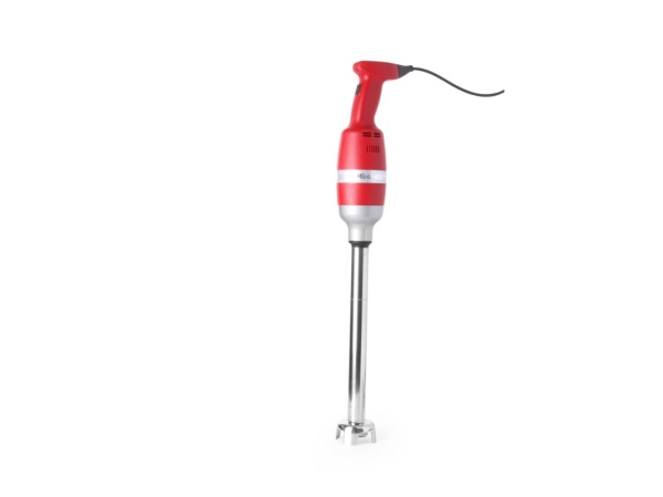 Hendi Stabmixer 500