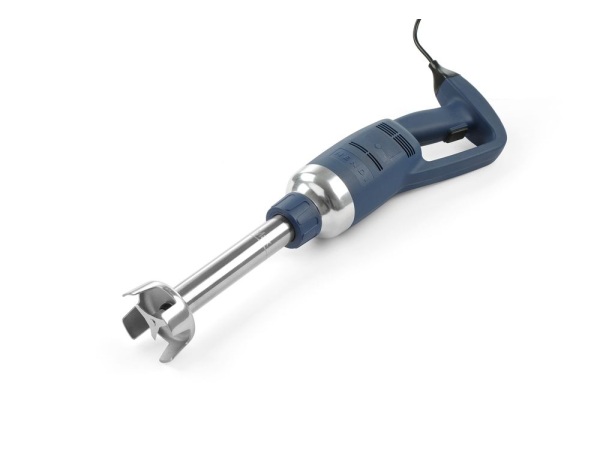 HENDI, Haushalt, HENDI Rührstab Stabmixer Kitchen Line Stabmixer, Produkte & Wohnen