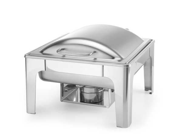 HENDI, Haushalt, HENDI Chafing Dish GN 2/3 Chafing, Produkte & Wohnen