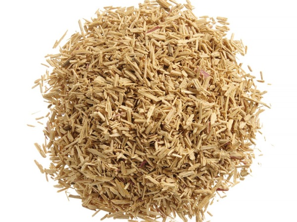 HENDI, Unsere Neuheiten, HENDI Räucherchips klein Zitrusfrüchte Räucherchips, Produkte & Wohnen