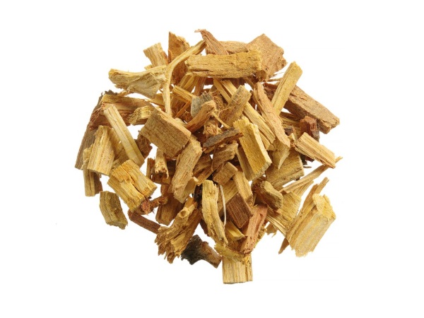 HENDI, Unsere Neuheiten, HENDI Räucherchips Cognac Räucherchips, Produkte & Wohnen
