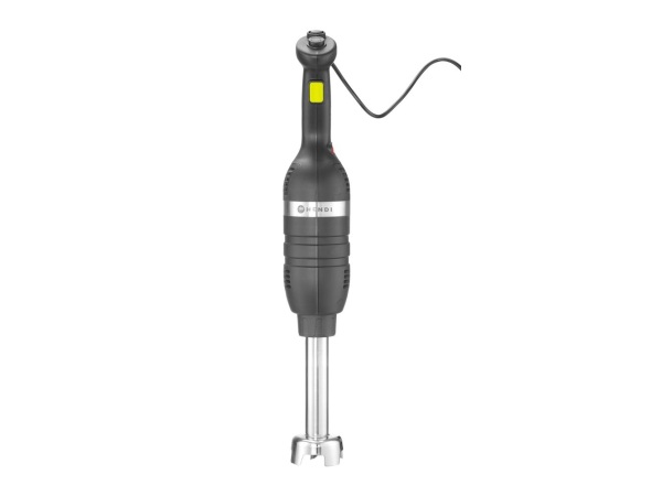 HENDI, Unsere Neuheiten, HENDI Stabmixer 350 Stabmixer, Produkte & Wohnen