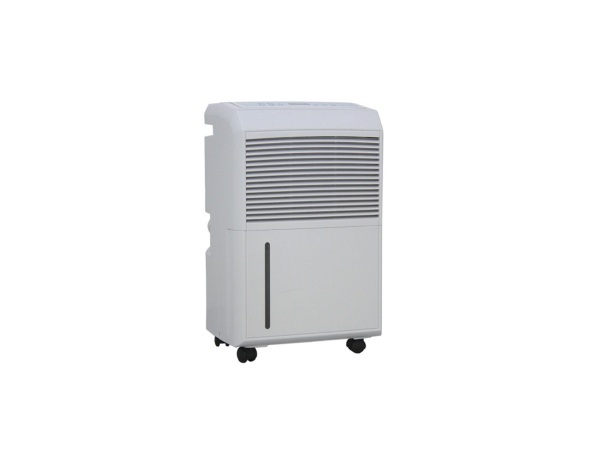 Kibernetik, Entfeuchter, Kibernetik FSP 30 Liter Entfeuchter, Produkte & Wohnen