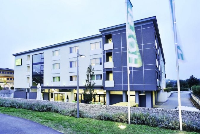 Harry's Home Hotel Linz, ÖSTERREICH, 2 bis 4 Tage Kurzurlaub zu zweit im harry's home hotel Linz Urfahr in Oberösterreich an der Donau, Reisen, Urlaubsgutschein, Kurzreise, Citytrip, Städtereise, Österreichurlaub, Gutschein, Geschenkidee, Seniore