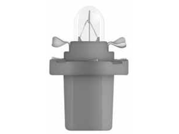 OSRAM - Glühlampe