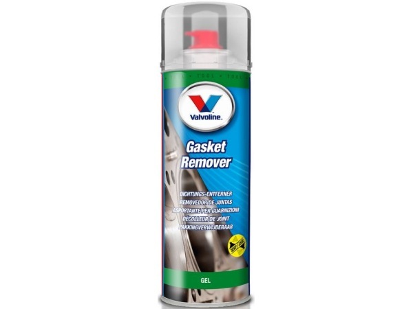 Valvoline - Dichtungs-Entferner - 500 ml