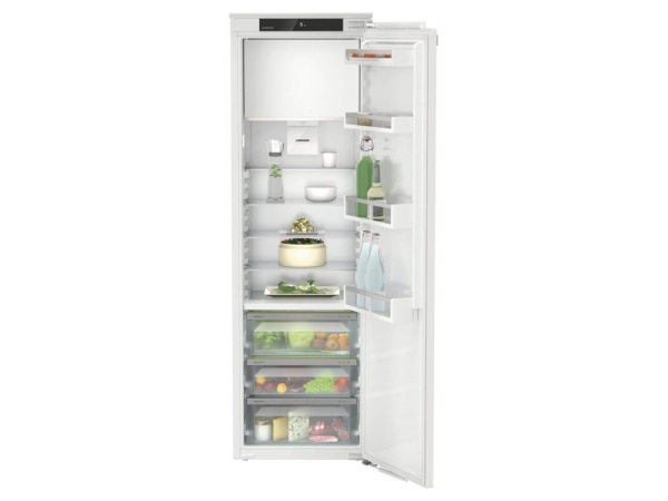 LIEBHERR Integrier-Kühlschrank EURO-Norm Plus IRBe 5121 LHD
