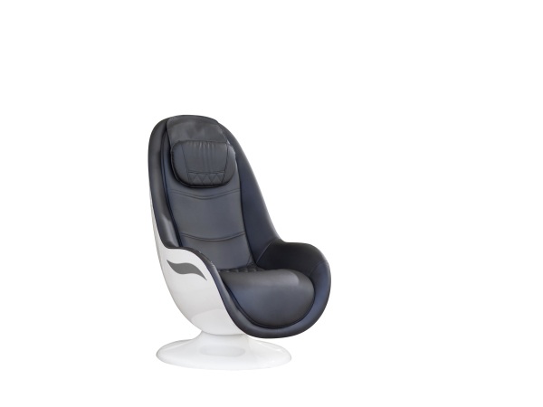 Medisana, Massageliegen und -stühle, Medisana RS660 Massageliegen und -stühle, Produkte & Wohnen