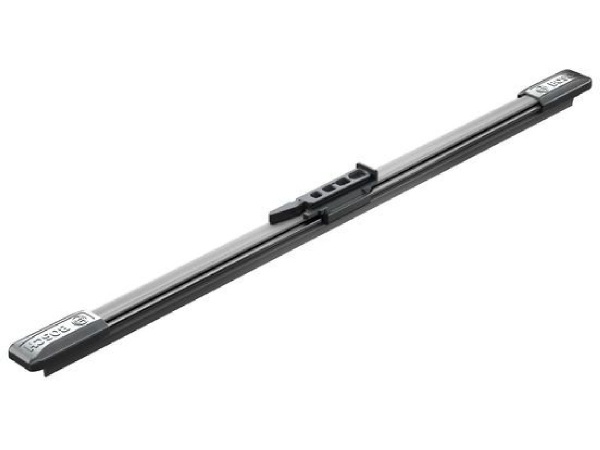 Wischblatt Aerotwin Rear Am24H