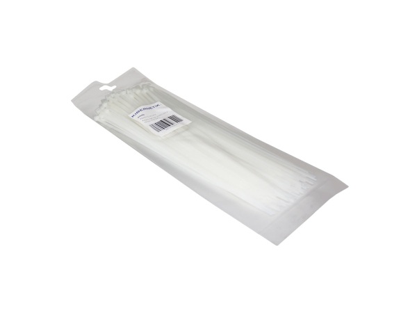 Ekström, Unsere Neuheiten, Ekström Kabelbinder Kabelbinder, Produkte & Wohnen
