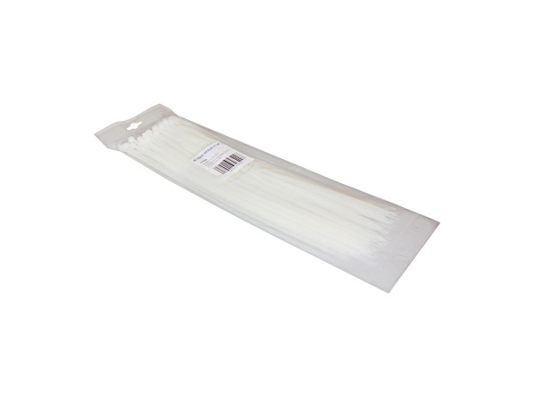 Ekström, Unsere Neuheiten, Ekström Kabelbinder Kabelbinder, Produkte & Wohnen