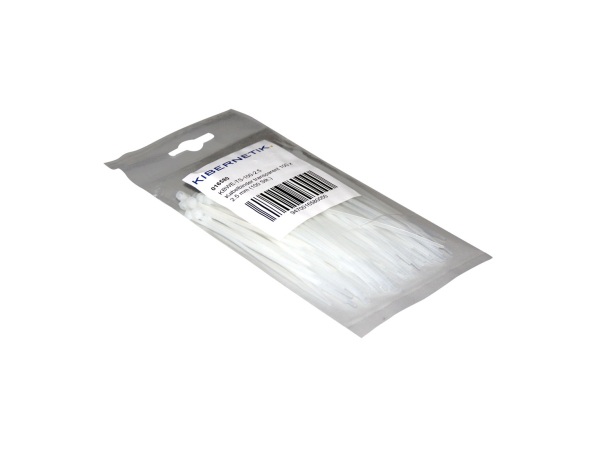 Ekström, Unsere Neuheiten, Ekström Kabelbinder Kabelbinder, Produkte & Wohnen
