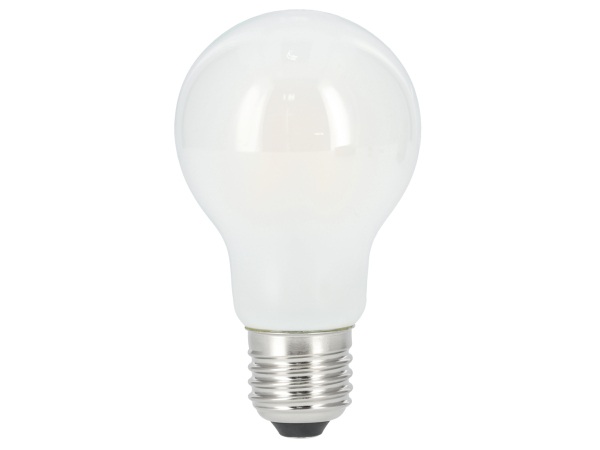 Xavax E27; 806lm; 60W LED Lampe