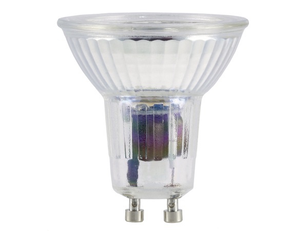 Hama Gu10; 250lm; 38W LED Lampe