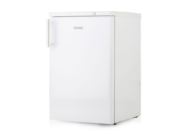Domo, Unsere Neuheiten, Domo DO91134F Gefrierschrank, Produkte & Wohnen