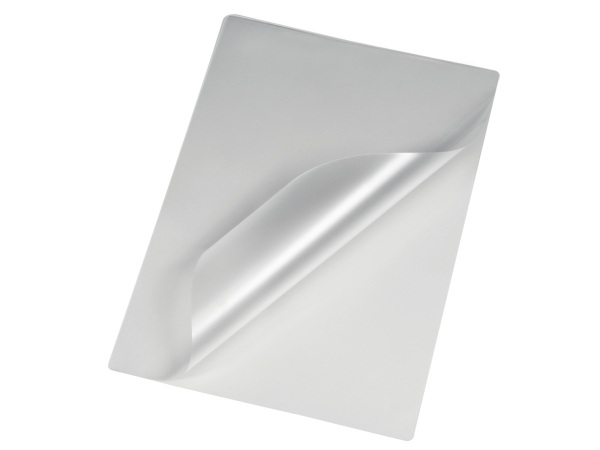 Hama Laminierfolie DIN A4 125 micron 100 St.