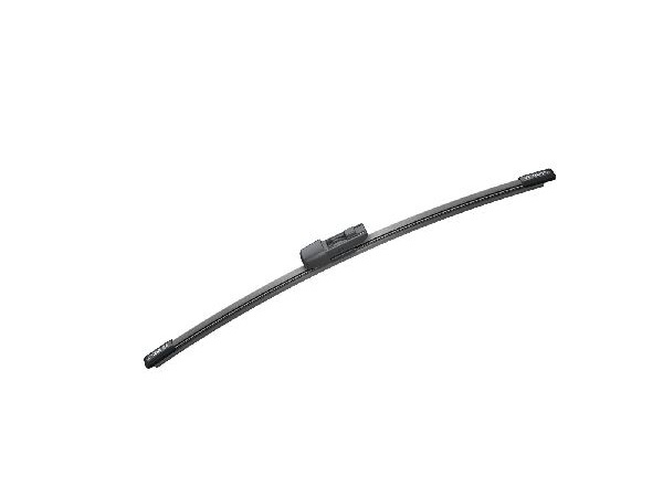 BOSCH Wba Aerotwin HECK KSN A331H