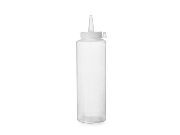 HENDI, Küchenutensilien, HENDI Spenderflasche Küchenutensilien, Produkte & Wohnen