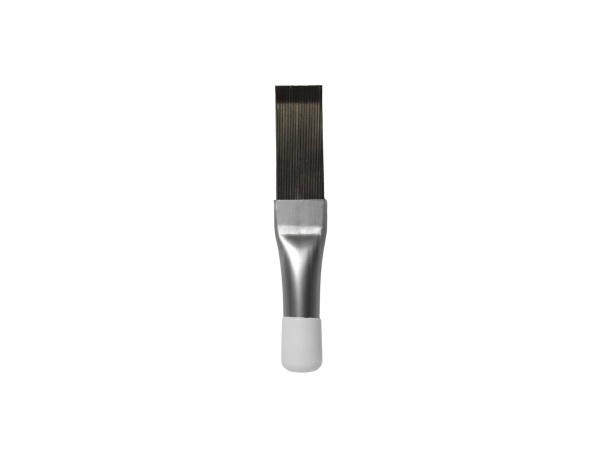 Electrolux M4YM3001 Lamellenkamm für Wäschetrockner