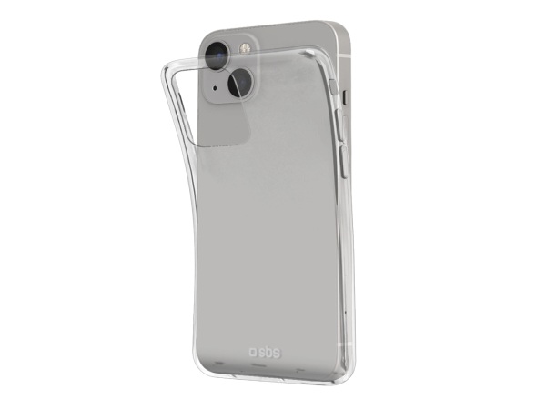 Hülle SBS iPhone 14