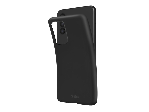 SBS, Covers, Vanity Stars Cover für Samsung Galaxy A33, Produkte & Wohnen