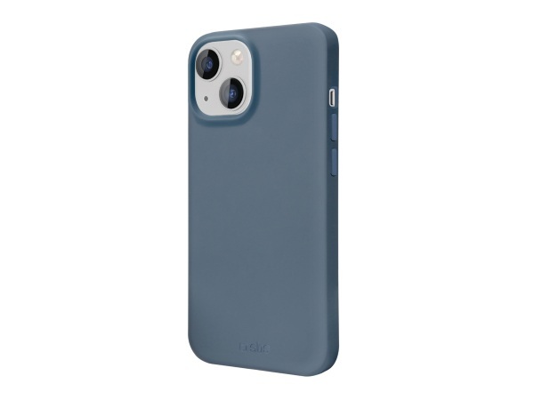 SBS, Covers, Instinct Hülle für iPhone 15, Produkte & Wohnen