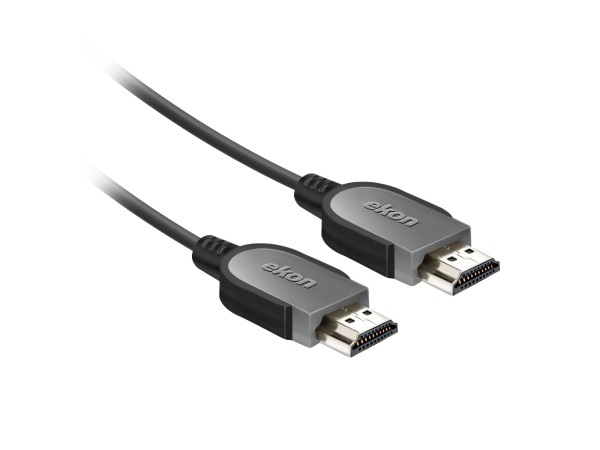 HDMI-Kabel EKON