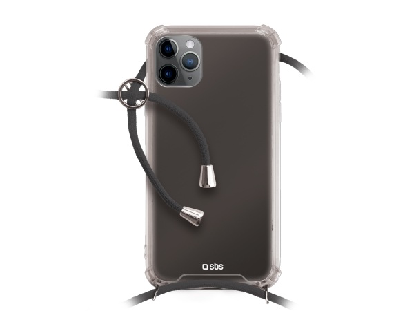 Hülle SBS iPhone 11 Pro Max