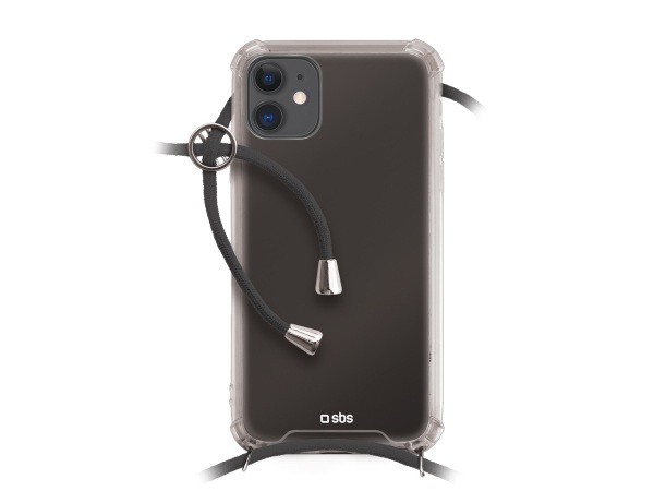 Hülle SBS iPhone 11 Pro