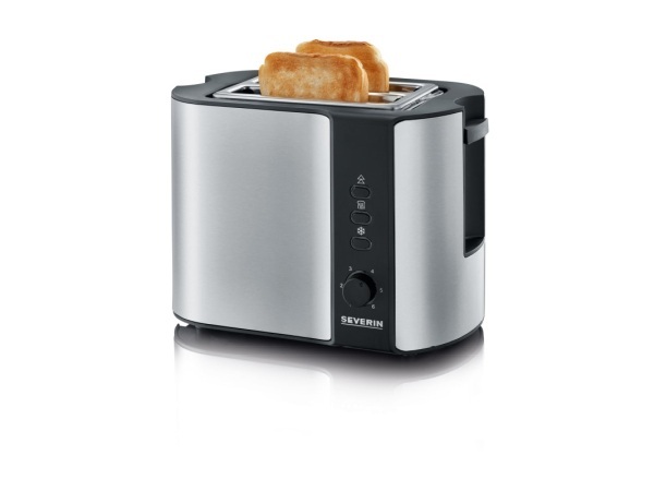TOASTER
