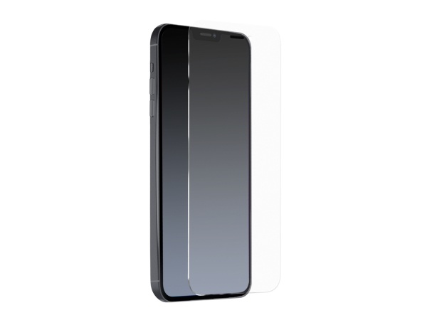 Displayschutz SBS Iphone 12 Pro Max