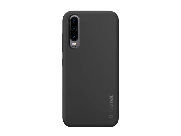 SBS Polo - Schutzhülle (Passend für Modell: Huawei P30)
