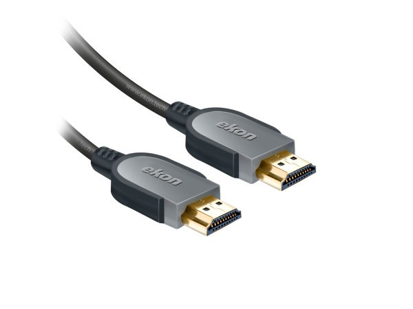 HDMI-Kabel EKON