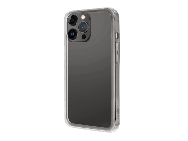 SBS, Covers, Bumper Hülle für iPhone 12 Pro Max, Produkte & Wohnen