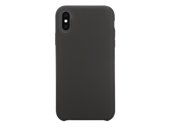 SBS Polo one - Handyhülle (Passend für Modell: Apple iPhone XS Max)