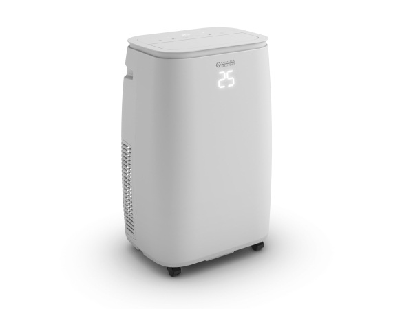 Olimpia Splendid, Unsere Neuheiten, Olimpia Splendid DOLCECLIMA BREZZA 9 EQ WIFI Klimageräte, Produkte & Wohnen