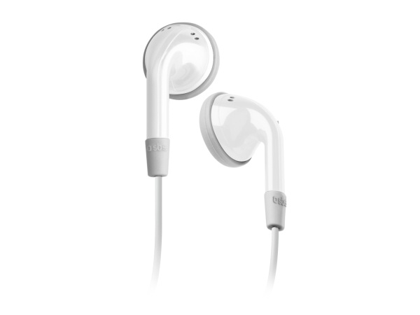 Kopfhörer SBS Mit Kabel